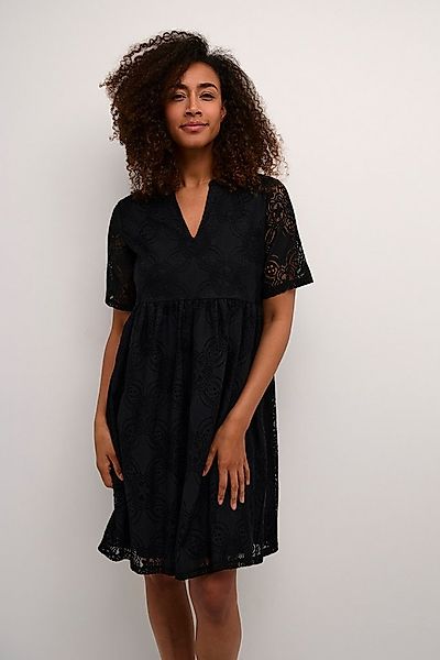 Culture Blusenkleid Kleid CUhenriette günstig online kaufen