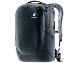 deuter Laptoprucksack Giga 28 - Rucksack günstig online kaufen