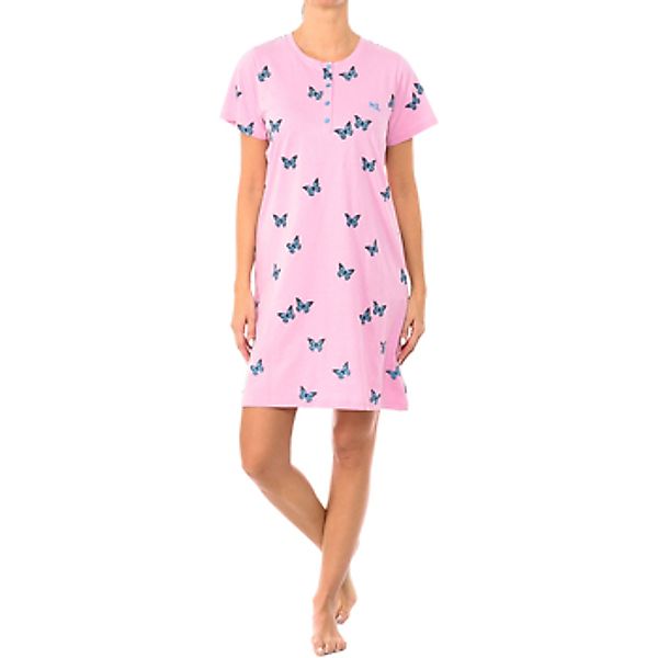 Kisses&Love  Pyjamas/ Nachthemden KL45000-239 günstig online kaufen