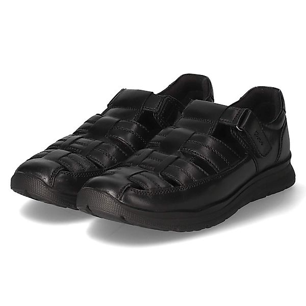 SIOUX Sandalen ROMEDIUS Sandale günstig online kaufen