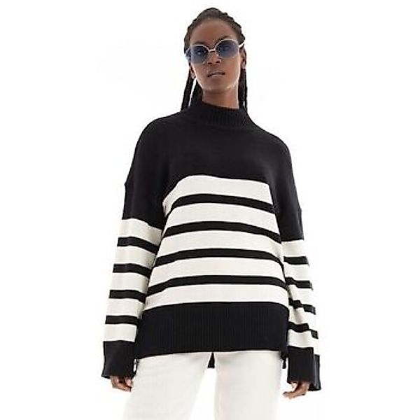 Only  Pullover 15309084 SAGA-BLACK günstig online kaufen