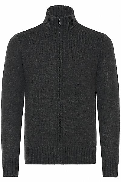Blend Strickjacke "Trainingsjacke BHRycel" günstig online kaufen