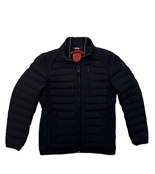 Wellensteyn Outdoorjacke günstig online kaufen