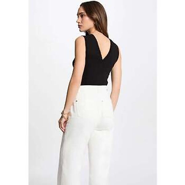 Morgan  Tank Top - günstig online kaufen