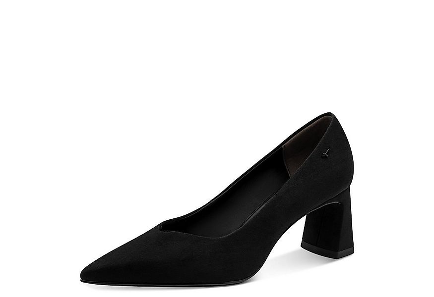 Tamaris Pumps Pumps günstig online kaufen