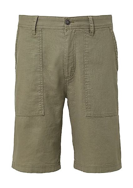 s.Oliver Shorts günstig online kaufen