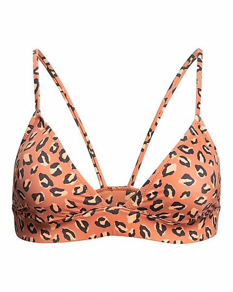 Billabong Triangel-Bikini-Top "A/DIV" günstig online kaufen