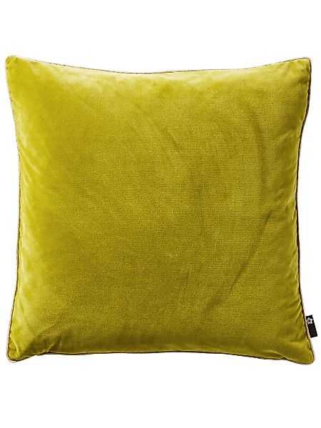 heine Kissenhülle Kissenhülle günstig online kaufen