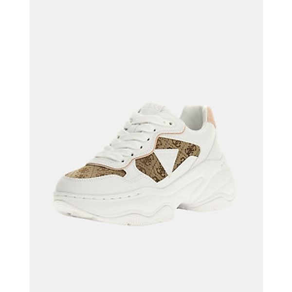 Guess  Sneaker HAPYY4 FLTHP4 FAL12 günstig online kaufen
