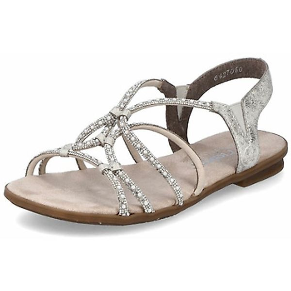 Rieker  Sandalen Sandalen für Damen günstig online kaufen