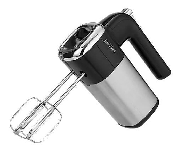 Urban Home | Handmixer Elias günstig online kaufen