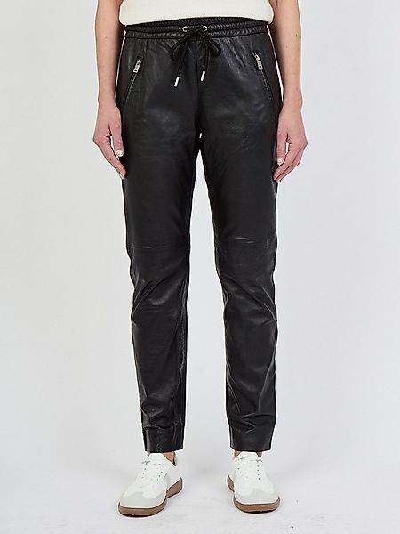 JCC Lederhose 3102153 günstig online kaufen