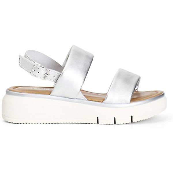 Café Noir  Sandalen C1XO5557 günstig online kaufen