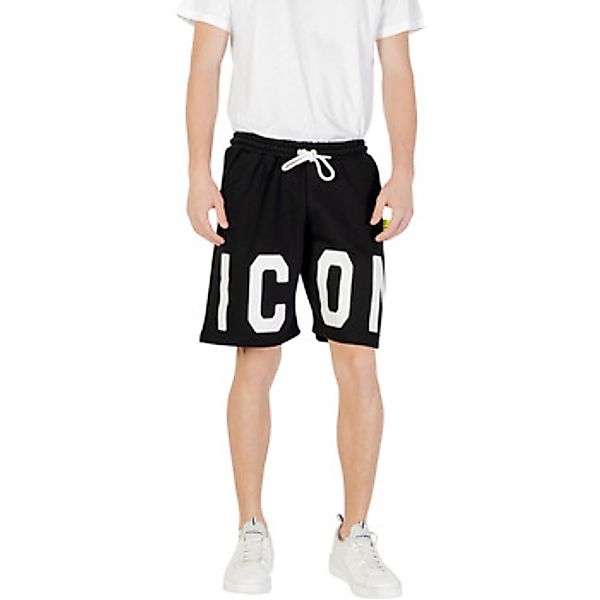 Icon  Shorts ICUS2S5B001 günstig online kaufen