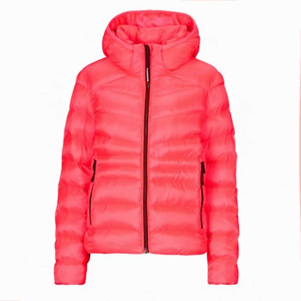 Superdry  Daunenjacken HOODED FUJI PADDED JACKET günstig online kaufen