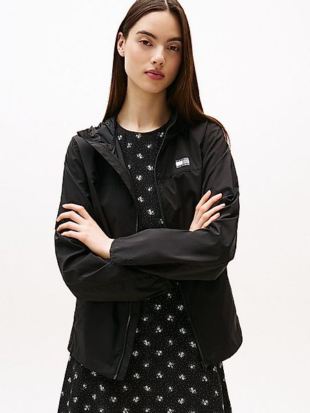 Tommy Jeans Windbreaker TJW OUTDOOR SHELL JACKET günstig online kaufen