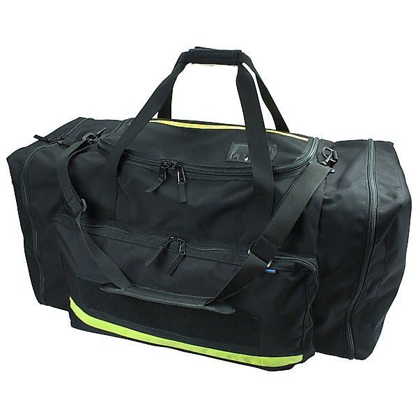 Dönges Rucksack Bekleidungstasche XL günstig online kaufen