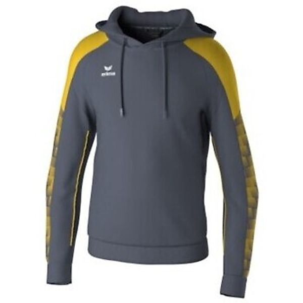 Erima  Sweatshirt Evo Star günstig online kaufen