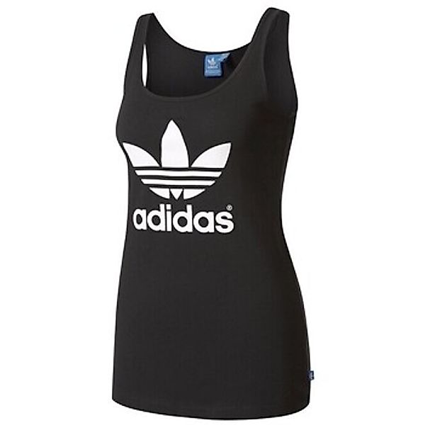 adidas  Tank Top AJ8095 günstig online kaufen