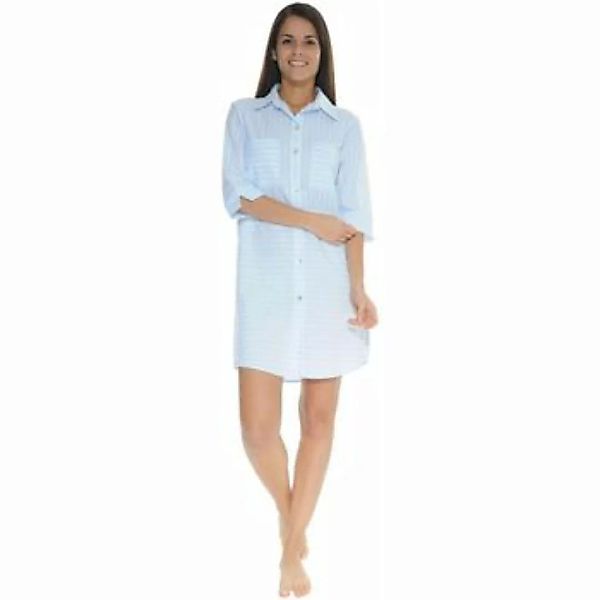 Pilus  Pyjamas/ Nachthemden ORIANE günstig online kaufen