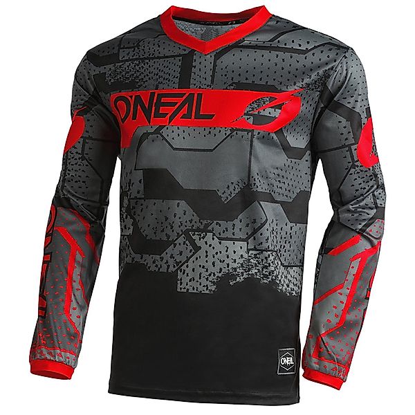O’NEAL Motocross-Shirt günstig online kaufen