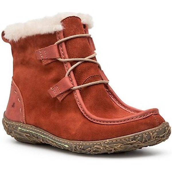 El Naturalista  Ankle Boots 2544911HA005 günstig online kaufen
