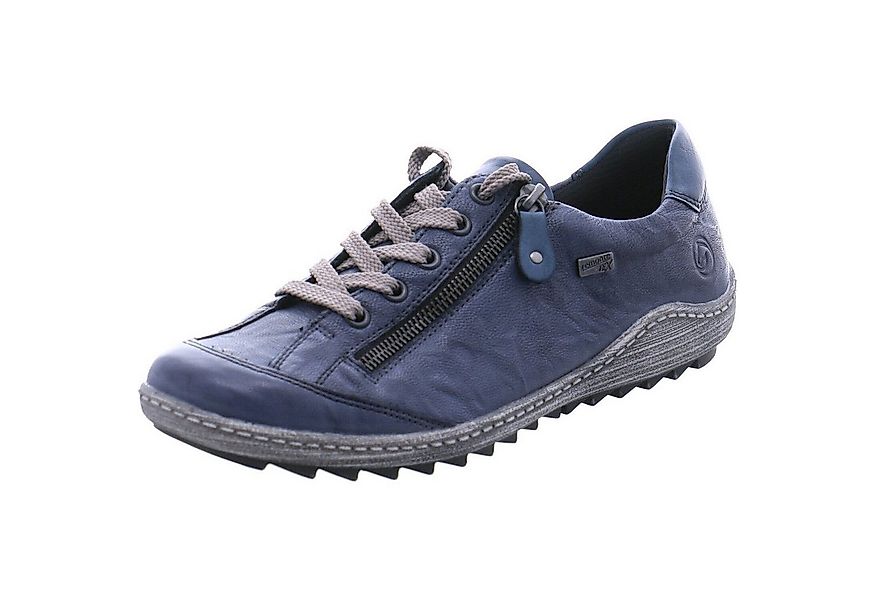 Remonte R1402 Sneaker günstig online kaufen