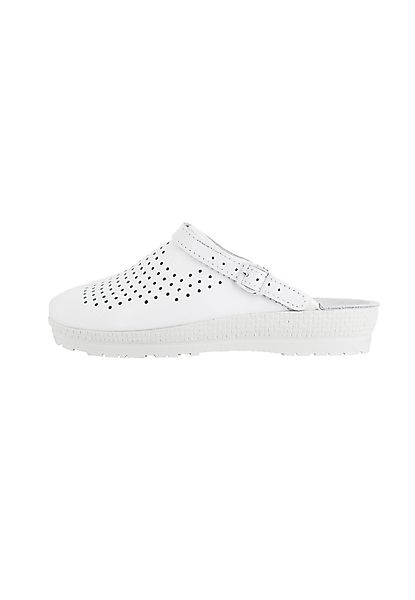 Rohde Neustadt-D Pantolette (1-tlg) Pantoletten - günstig online kaufen