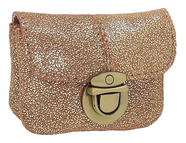 Gusti Leder Gürteltasche Gusti Leder Gürteltasche günstig online kaufen