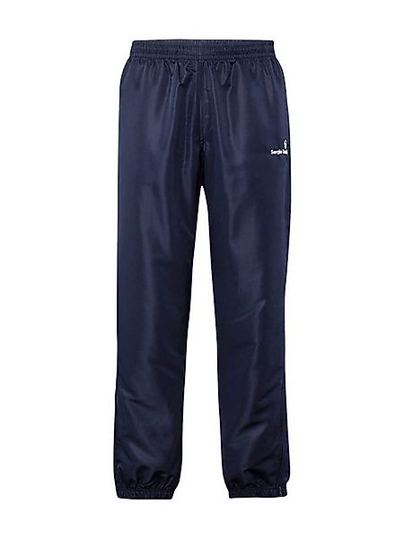 Sergio Tacchini Cargohose CARSON 021 (1-tlg) günstig online kaufen