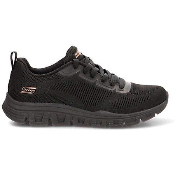 Skechers  Fitnessschuhe Sport B Lite günstig online kaufen