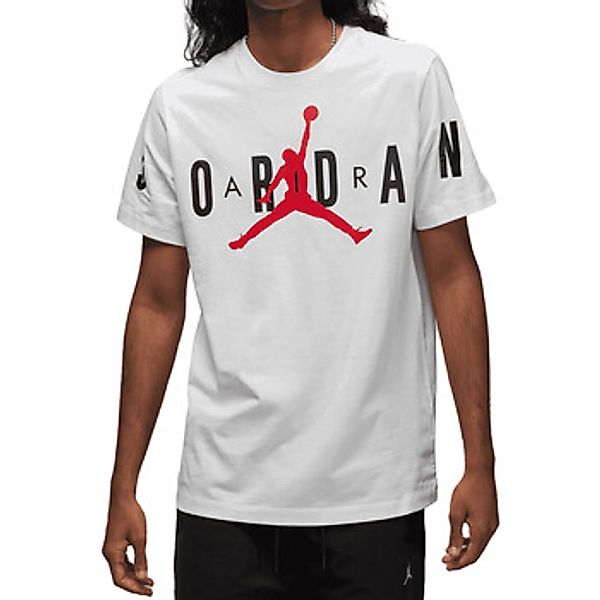 Nike  T-Shirts & Poloshirts - günstig online kaufen
