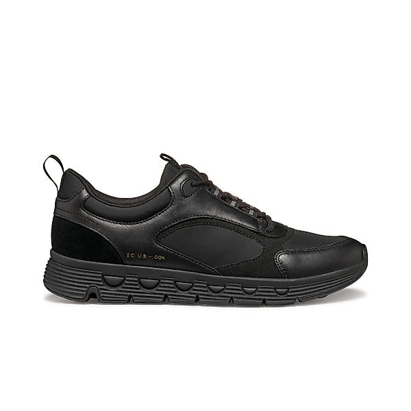 Geox SPHERICA Sneaker günstig online kaufen