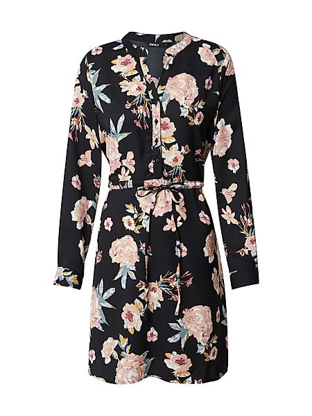 ONLY Sommerkleid CORY (1-tlg) Weiteres Detail günstig online kaufen
