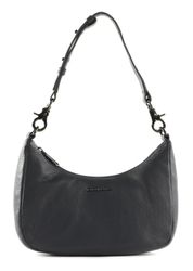 Mandarina Duck Schultertasche Mellow Leather günstig online kaufen