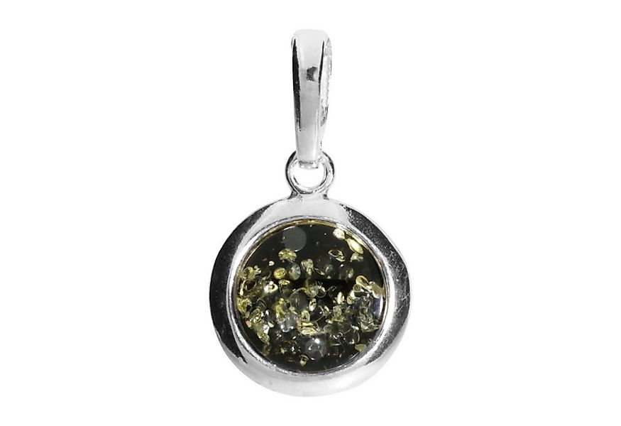 OSTSEE-SCHMUCK Kettenanhänger Ostsee-Schmuck Anhänger Paulina Anhänger Paul günstig online kaufen