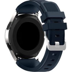 SmartUP Smartwatch-Armband für Samsung Galaxy Watch günstig online kaufen