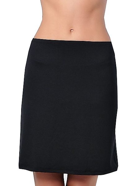 Mellice Unterrock Damen Kurz Unterrock günstig online kaufen