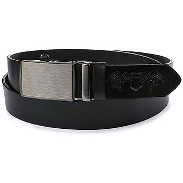 Beltimore  Gürtel A2036771 günstig online kaufen