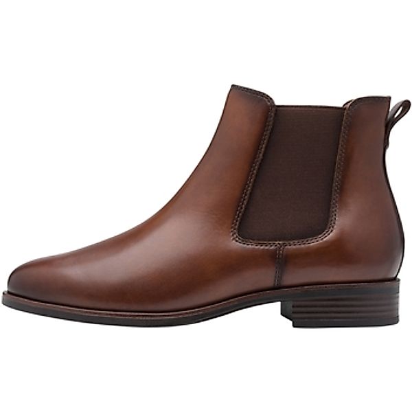 Tamaris  Stiefeletten 262663 günstig online kaufen