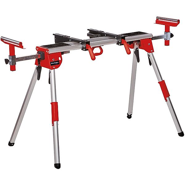 Einhell Sägeuntergestell MSS 1610, Zubehör für Kapp-Gehrungssägen günstig online kaufen