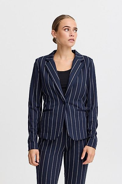 Ichi Jackenblazer Blazer IHRUTI günstig online kaufen