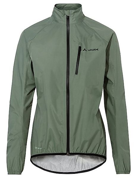 VAUDE Outdoorjacke Women's Drop Jacket III günstig online kaufen
