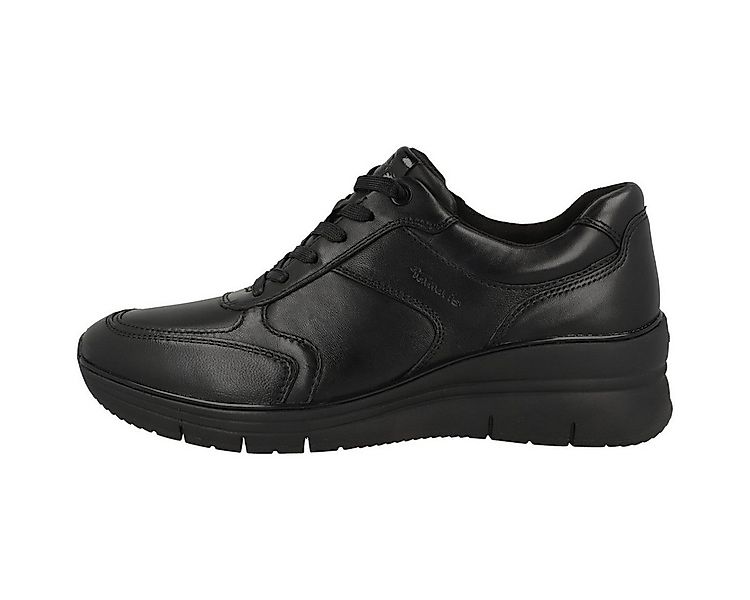 Tamaris 1-23764-43 Damen Sneaker Turnschuhe, Sportschuhe, Freizeitschuhe, H günstig online kaufen