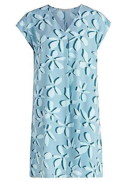 Betty&Co Sommerkleid günstig online kaufen