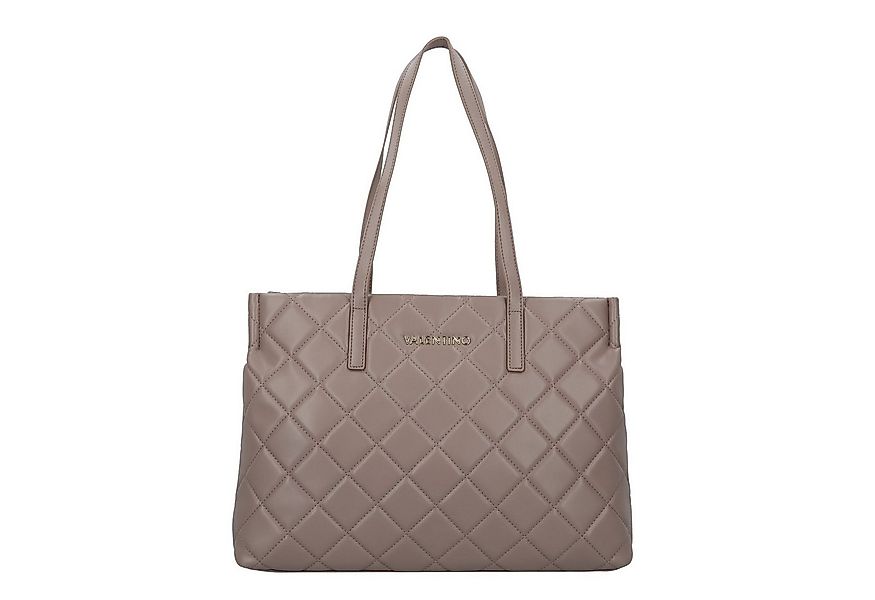 VALENTINO BAGS Schultertasche Ocarina, Polyurethan günstig online kaufen