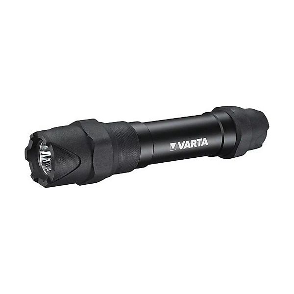Taschenlampe Led Varta F30 Pro günstig online kaufen