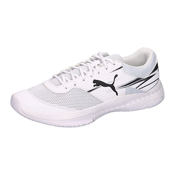 PUMA Puma Unisex Trainingsschuhe Varion II günstig online kaufen