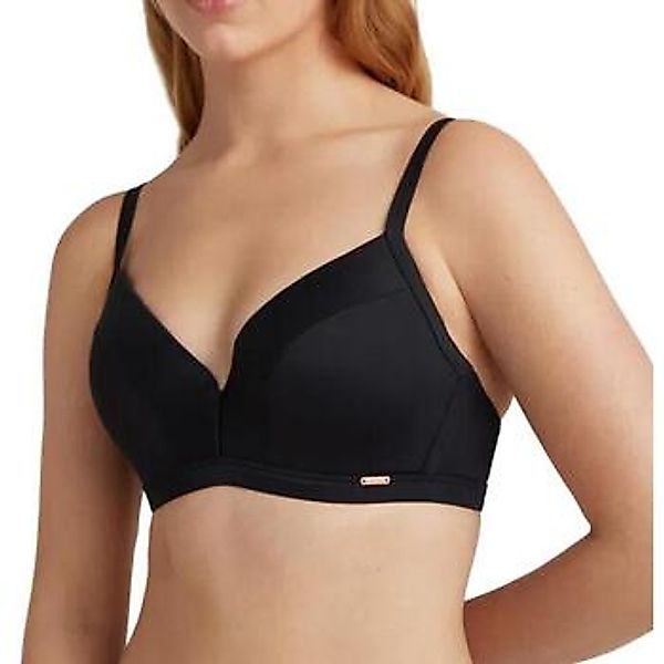 O'neill  Bikini Ober- und Unterteile 1800020-19010 günstig online kaufen