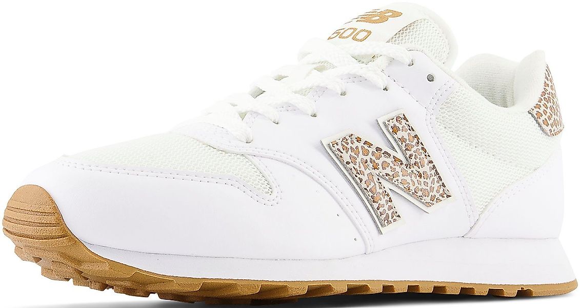 New Balance GW 500 Sneaker günstig online kaufen